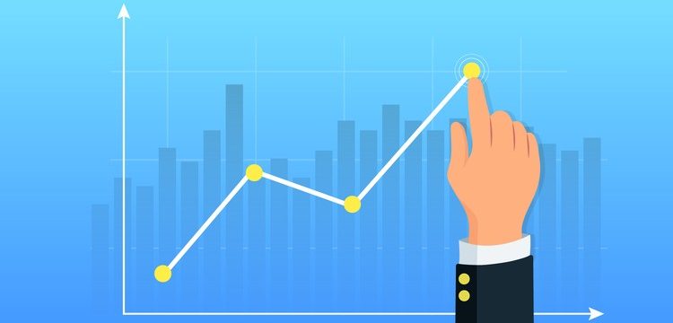 Investment Appraisal Mastery