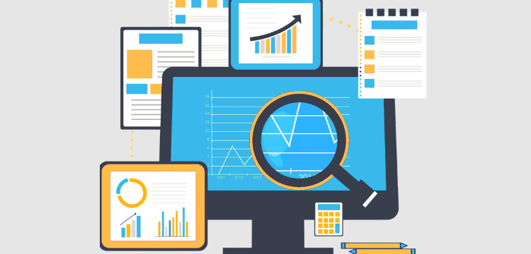 Investment Analysis & Portfolio Management - Course Hero