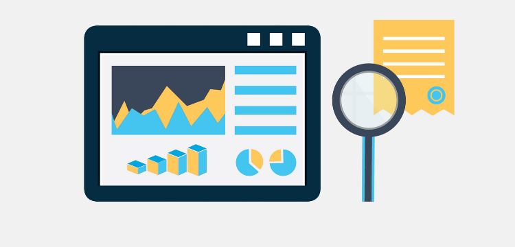 Investing Fundamentals - How to Read Stocks Rigorously Official Feature Image